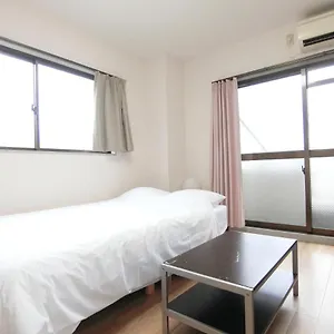 （日本中から大阪いらっしゃい２０２２）a&c ドーム前 65 大阪市