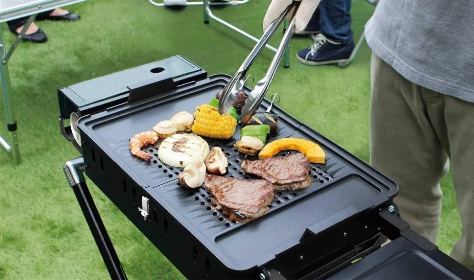 アパート 大阪西九条stay屋上bbq可