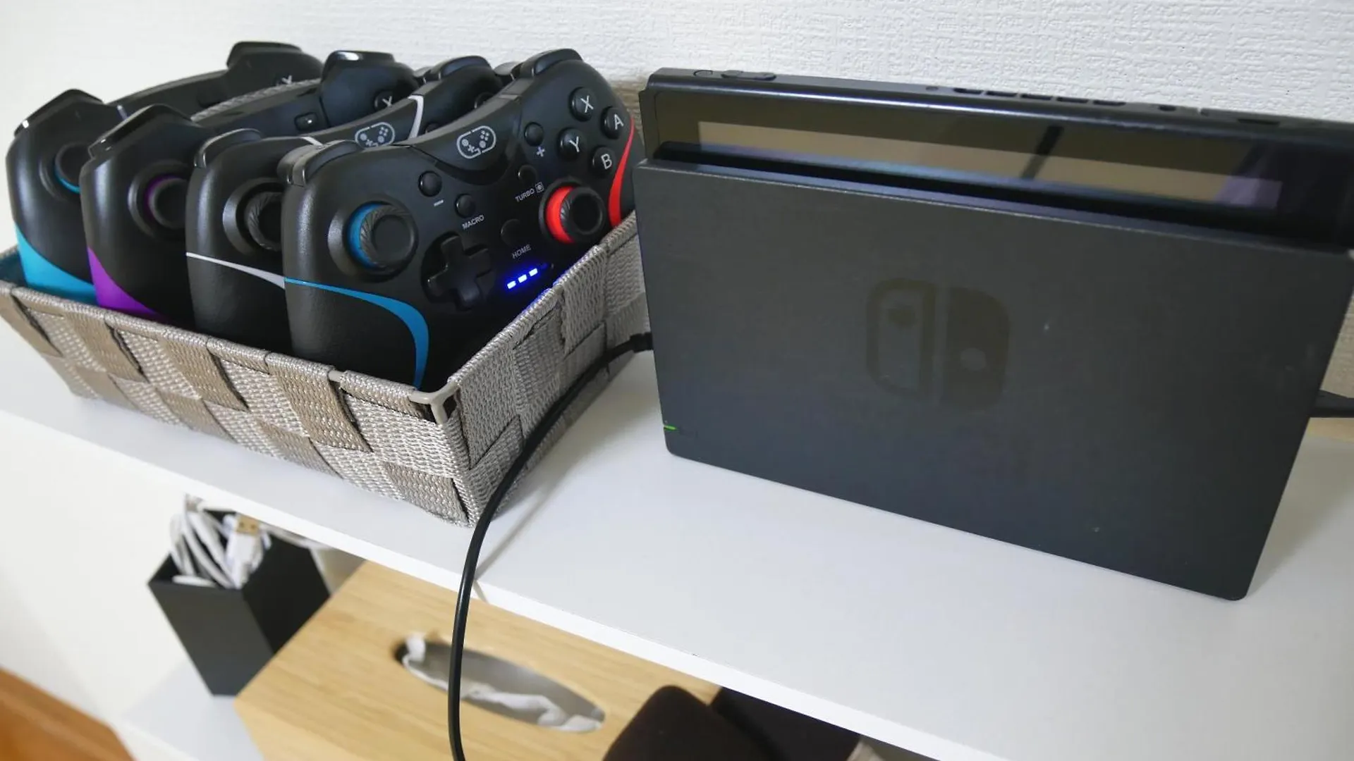 アパート 大阪西九条stay屋上bbq可
