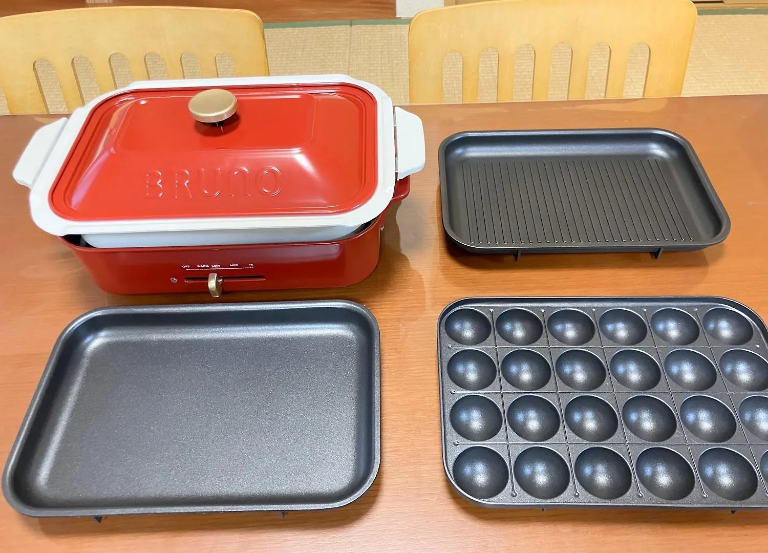 大阪西九条stay屋上bbq可